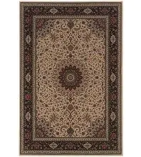 Oriental Weavers ARIANA ARI-095I8  Area Rugs